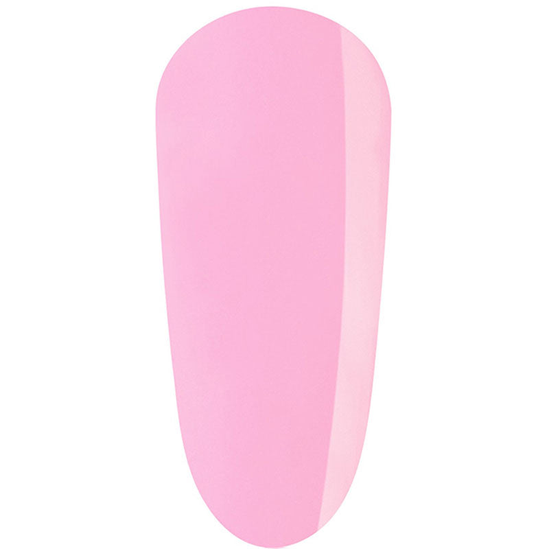 The GelBottle Inc Mini Gel Polish 7ml