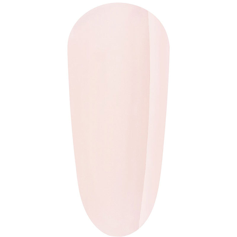 The GelBottle Inc Gel Polish 20ml - Clearance