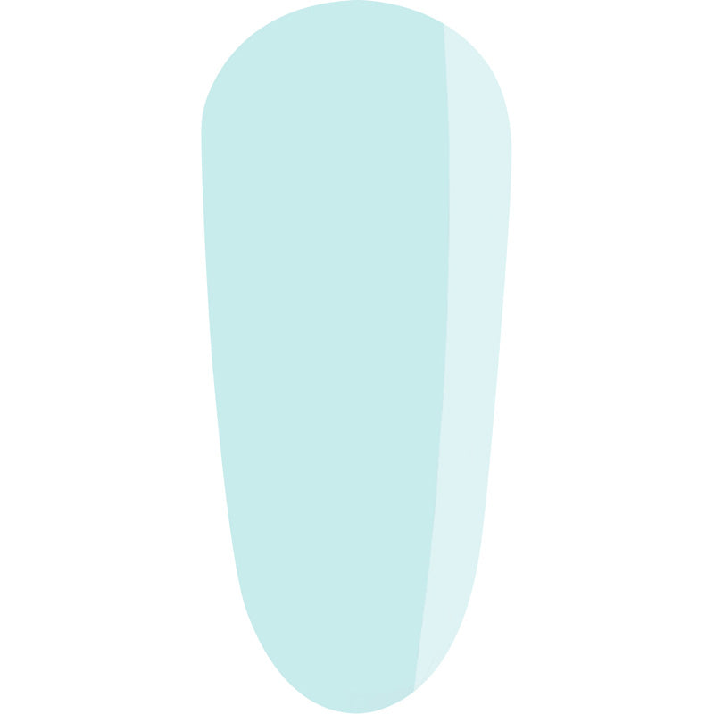 The GelBottle Inc Gel Polish 20ml - Clearance