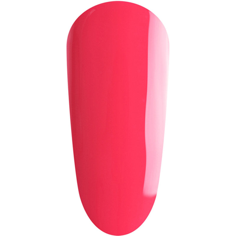The GelBottle Inc Gel Polish 20ml - Clearance