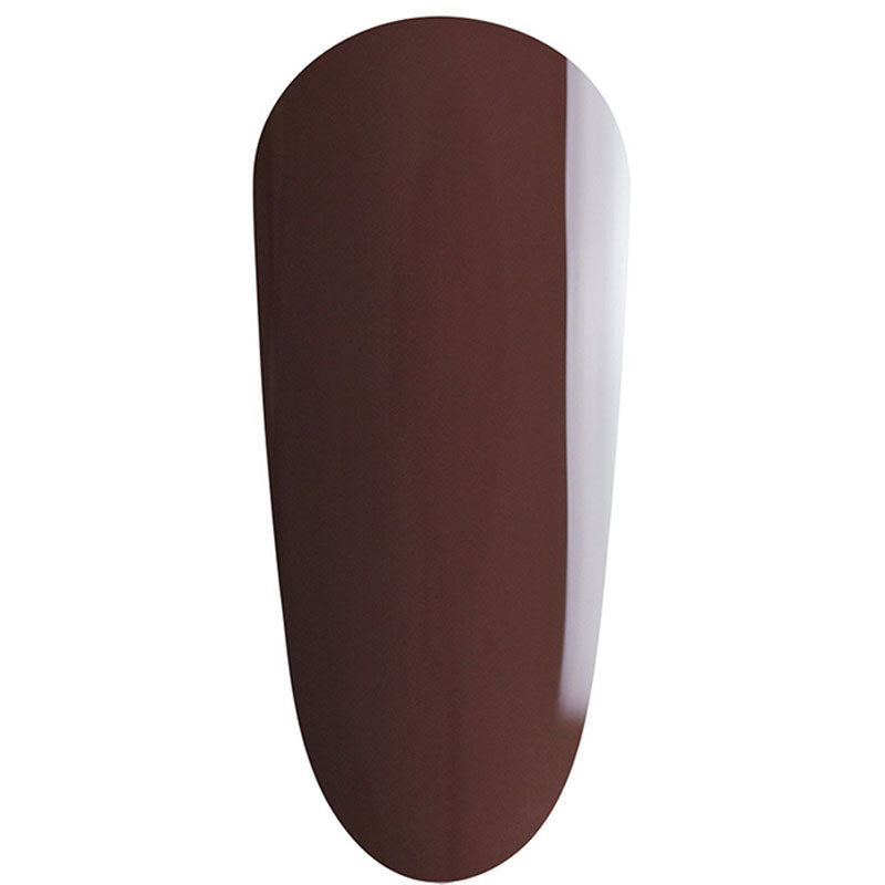 The GelBottle Inc Gel Polish 20ml - Clearance