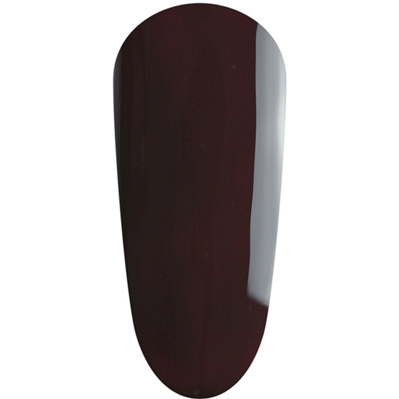 The GelBottle Inc Gel Polish 20ml