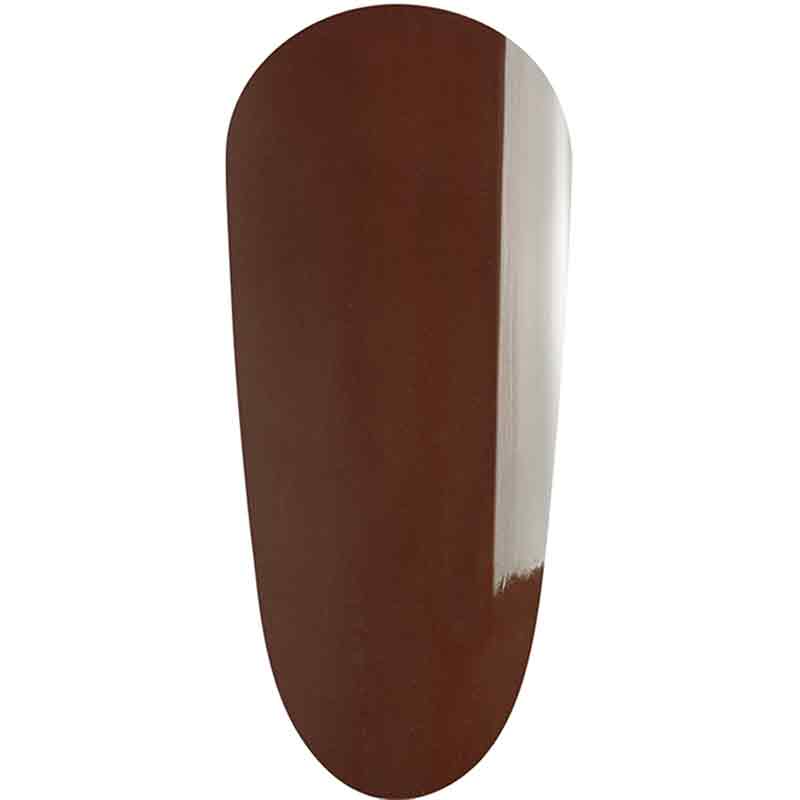 The GelBottle Inc Gel Polish 20ml