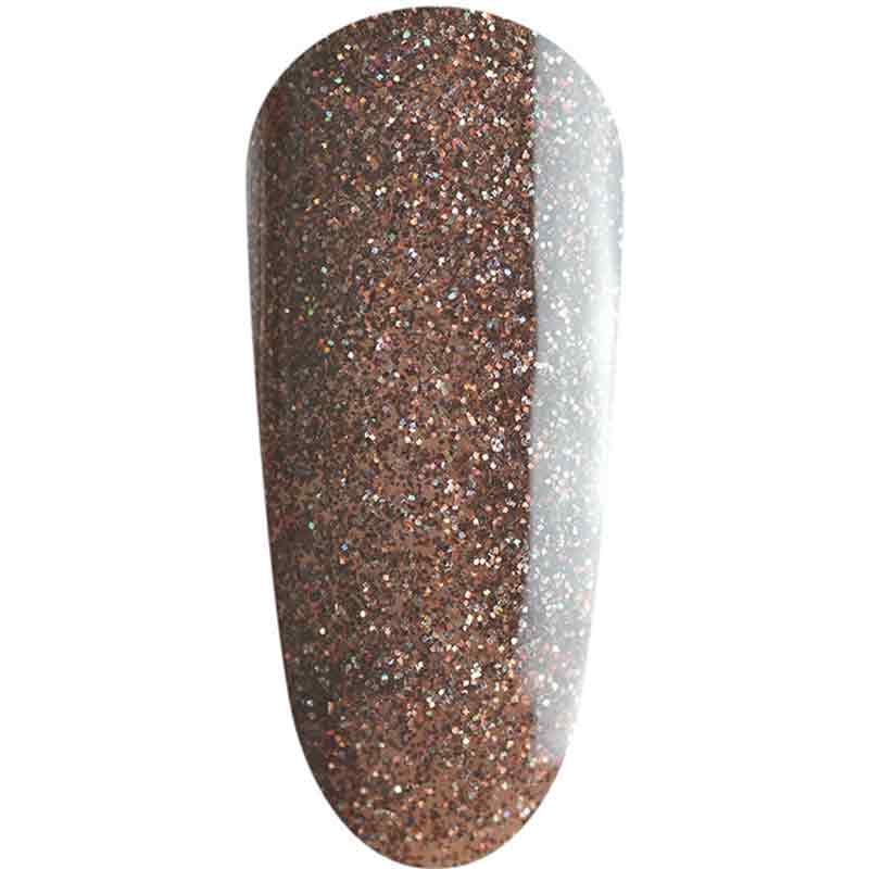 The GelBottle Inc Gel Polish 20ml