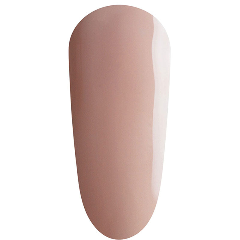 The GelBottle Inc Gel Polish 20ml - Clearance