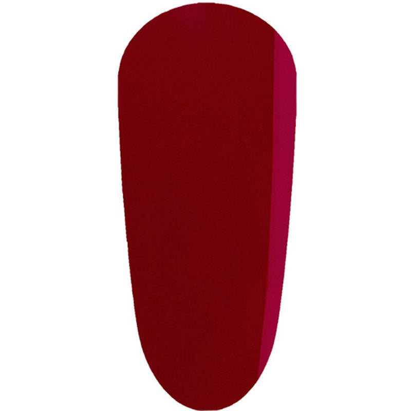 The GelBottle Inc Gel Polish 20ml