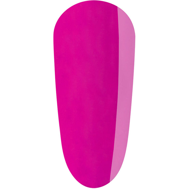 The GelBottle Inc Gel Polish 20ml