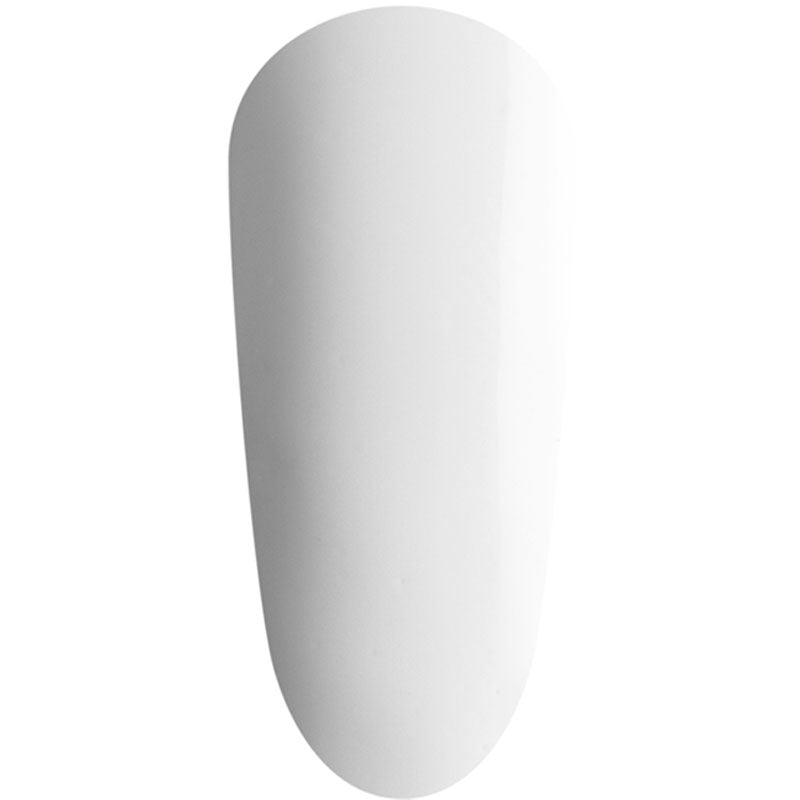 The GelBottle Inc Gel Polish 20ml