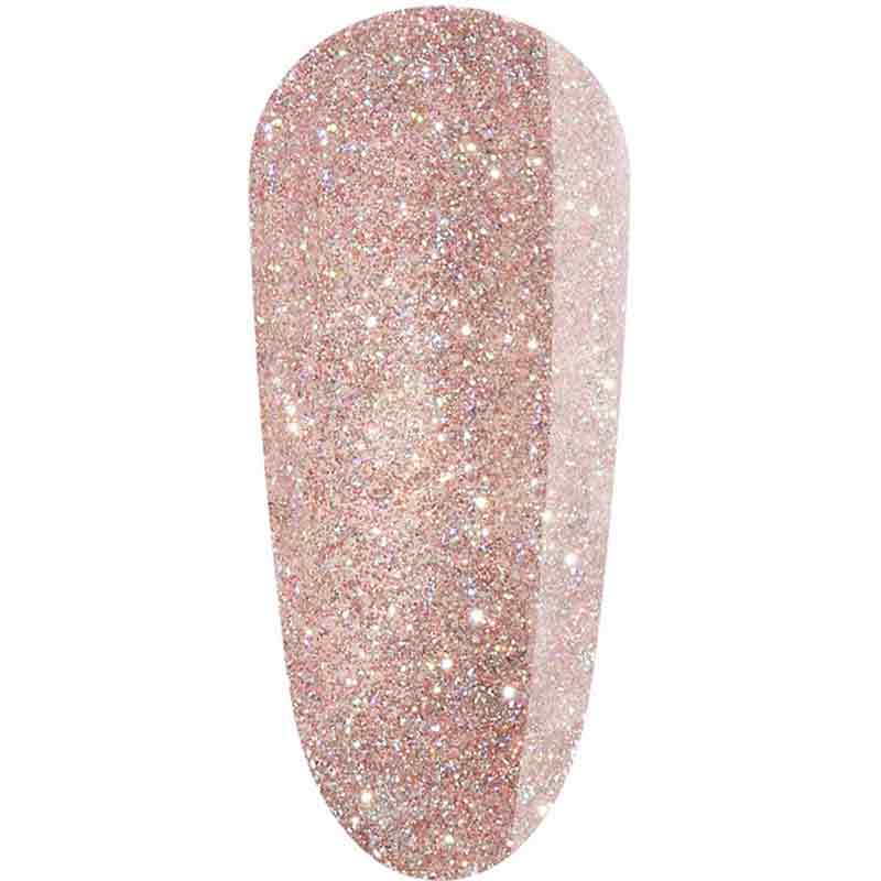 The GelBottle Inc Gel Polish 20ml