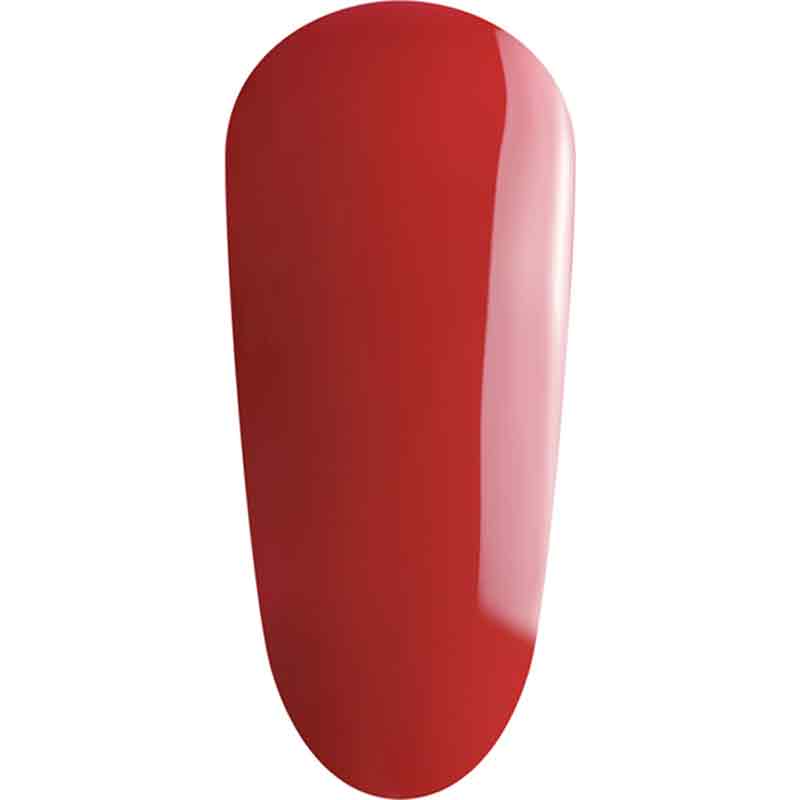 The GelBottle Inc Gel Polish 20ml