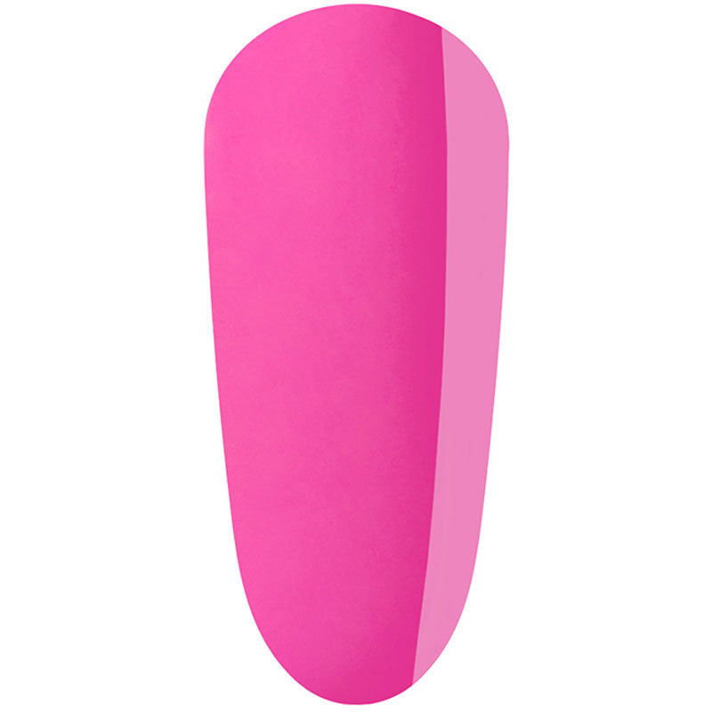 The GelBottle Inc Gel Polish 20ml