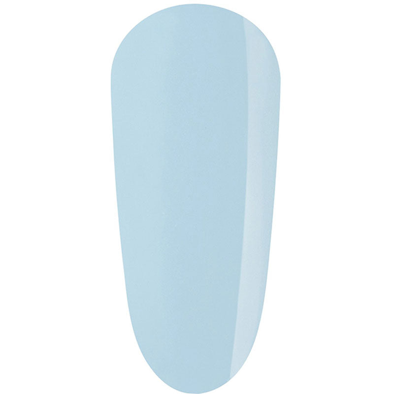 The GelBottle Inc Gel Polish 20ml - Clearance
