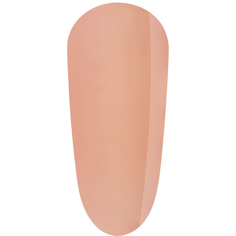 The GelBottle Inc Gel Polish 20ml