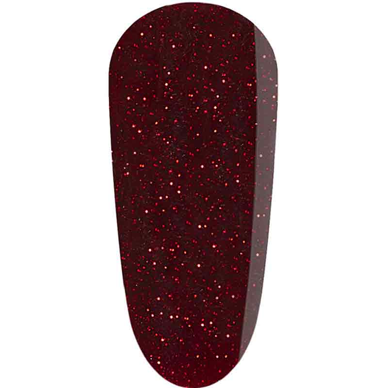 The GelBottle Inc Gel Polish 20ml