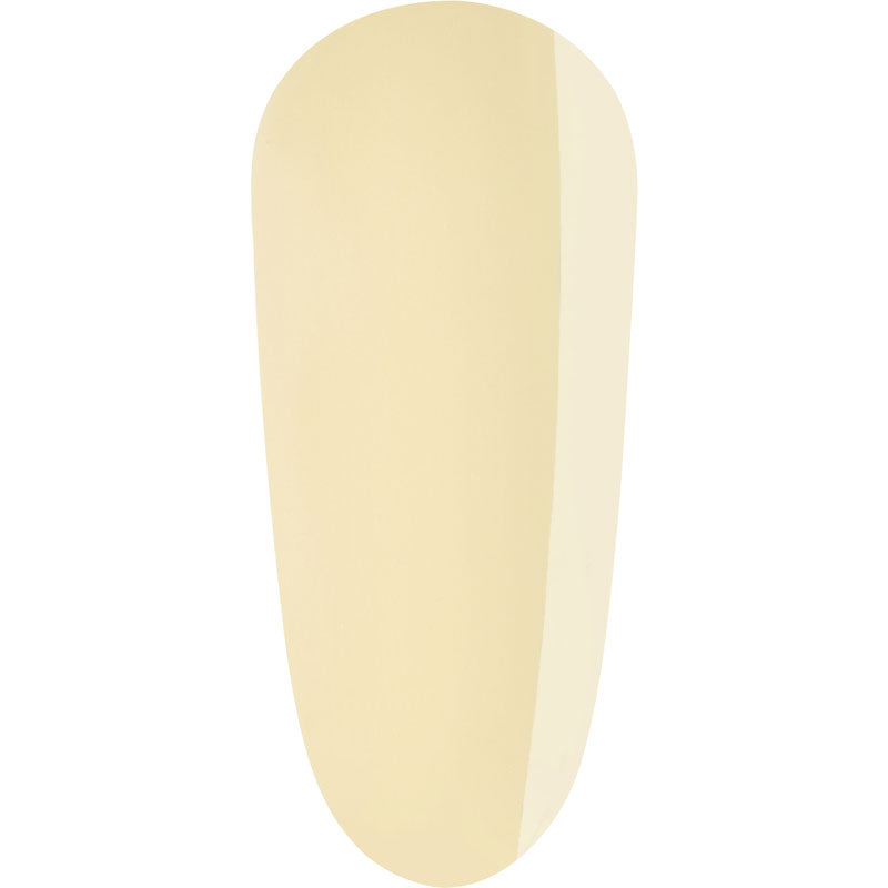 The GelBottle Inc Gel Polish 20ml