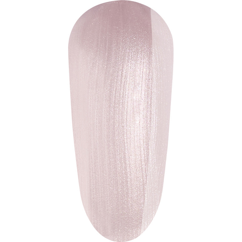 The GelBottle Inc Gel Polish 20ml