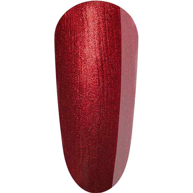 The GelBottle Inc Gel Polish 20ml
