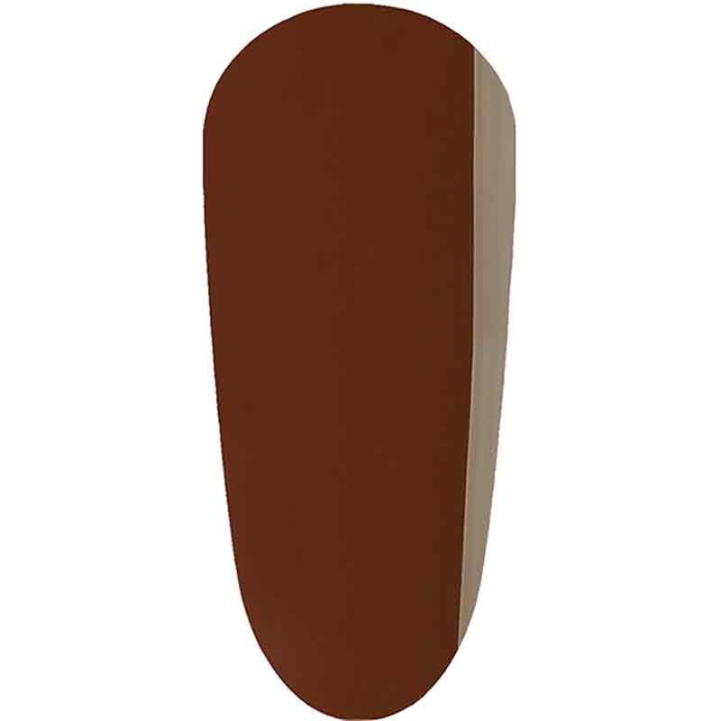The GelBottle Inc Gel Polish 20ml