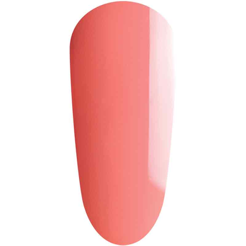The GelBottle Inc Gel Polish 20ml