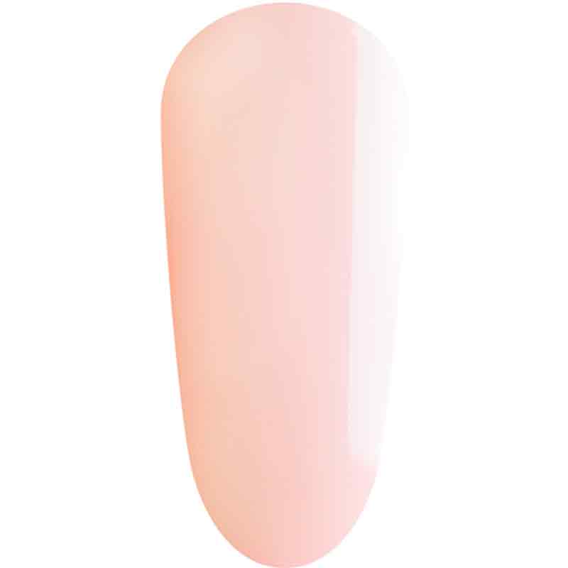 The GelBottle Inc Gel Polish 20ml