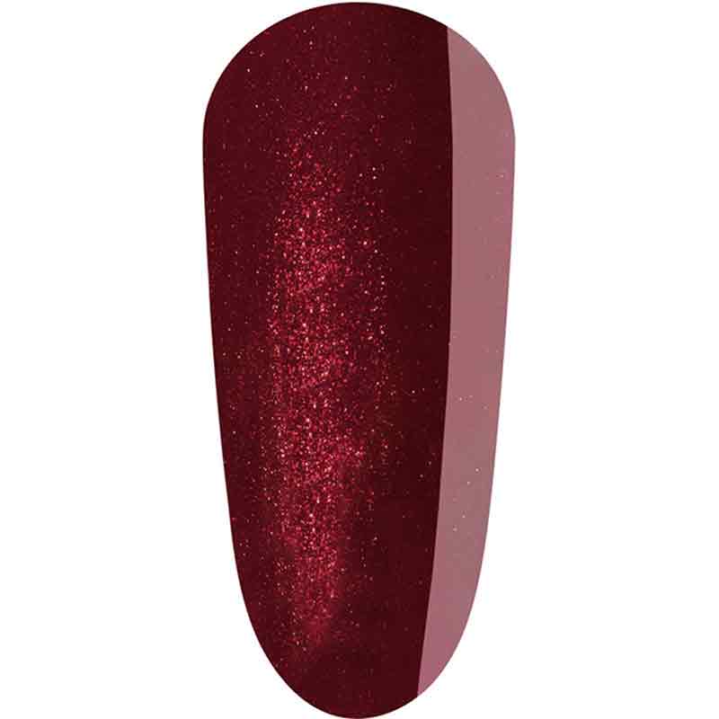 The GelBottle Inc Gel Polish 20ml