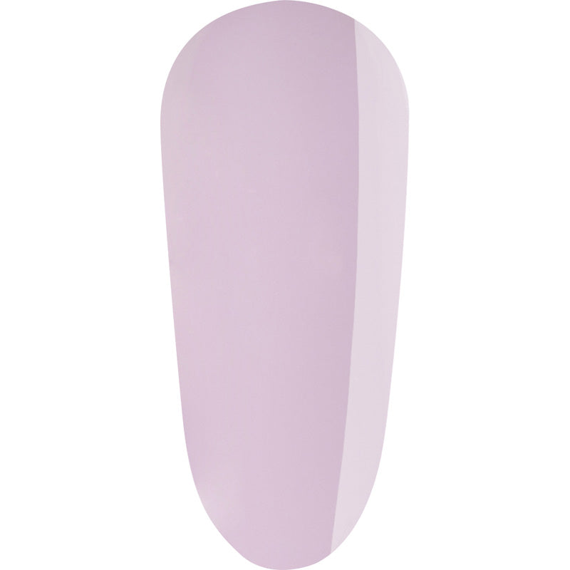 The GelBottle Inc Gel Polish 20ml - Clearance