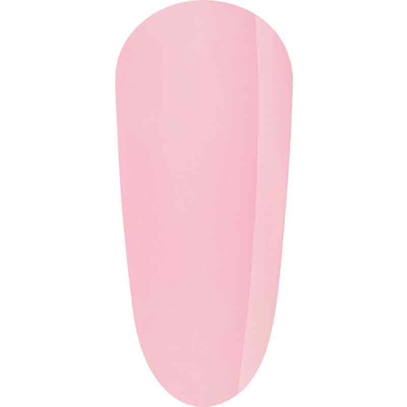 The GelBottle Inc Gel Polish 20ml