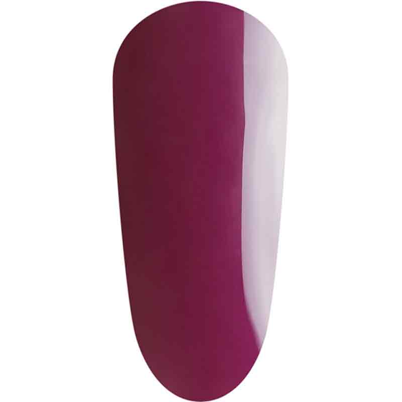 The GelBottle Inc Gel Polish 20ml