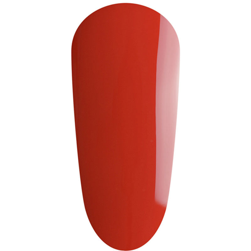 The GelBottle Inc Gel Polish 20ml - Clearance