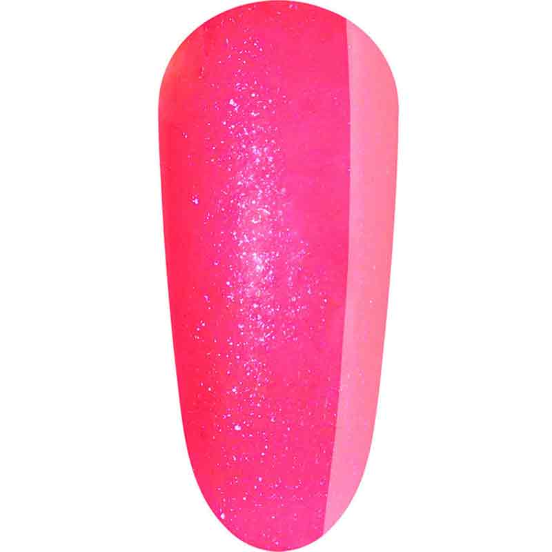 The GelBottle Inc Gel Polish 20ml
