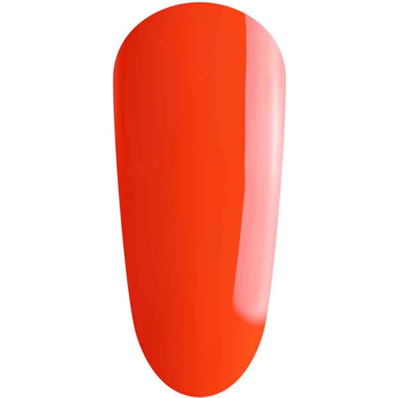 The GelBottle Inc Gel Polish 20ml