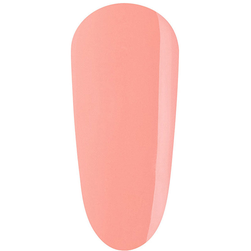 The GelBottle Inc Gel Polish 20ml - Clearance