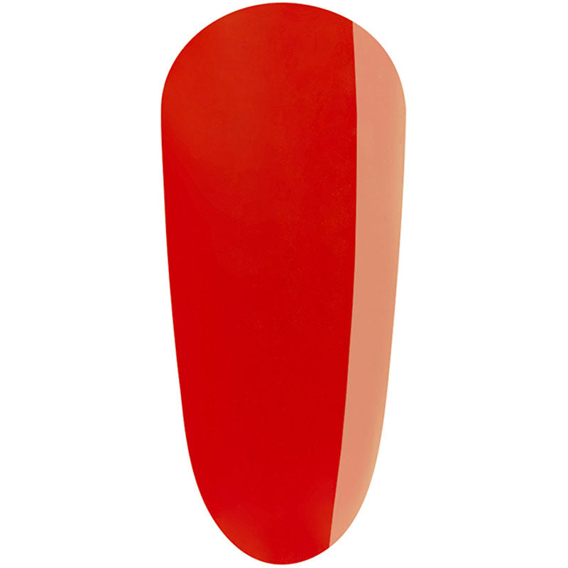 The GelBottle Inc Gel Polish 20ml - Clearance