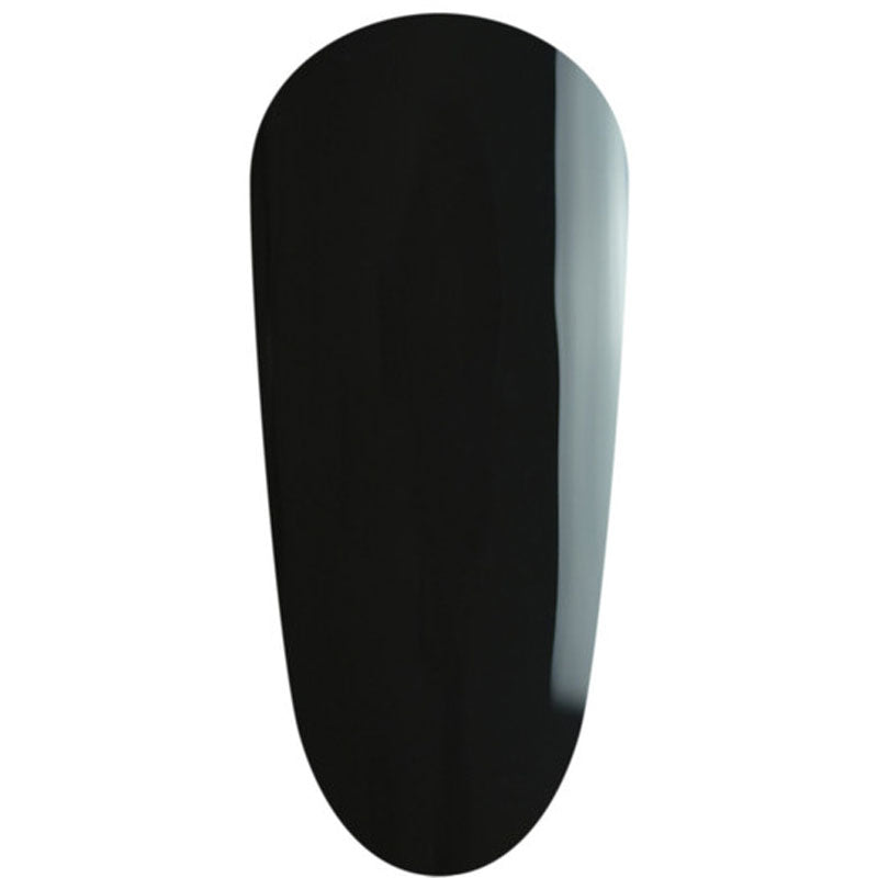 The GelBottle Inc HEMA-Free Gel Paint 20ml - Clearance