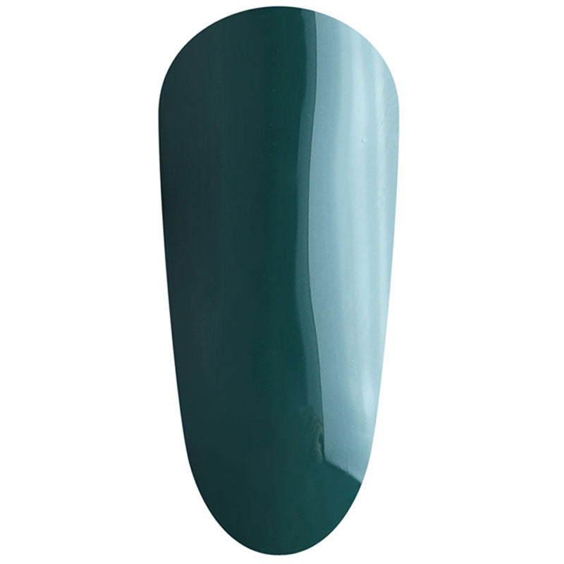The GelBottle Inc Gel Polish 20ml