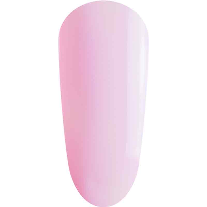 The GelBottle Inc Gel Polish 20ml