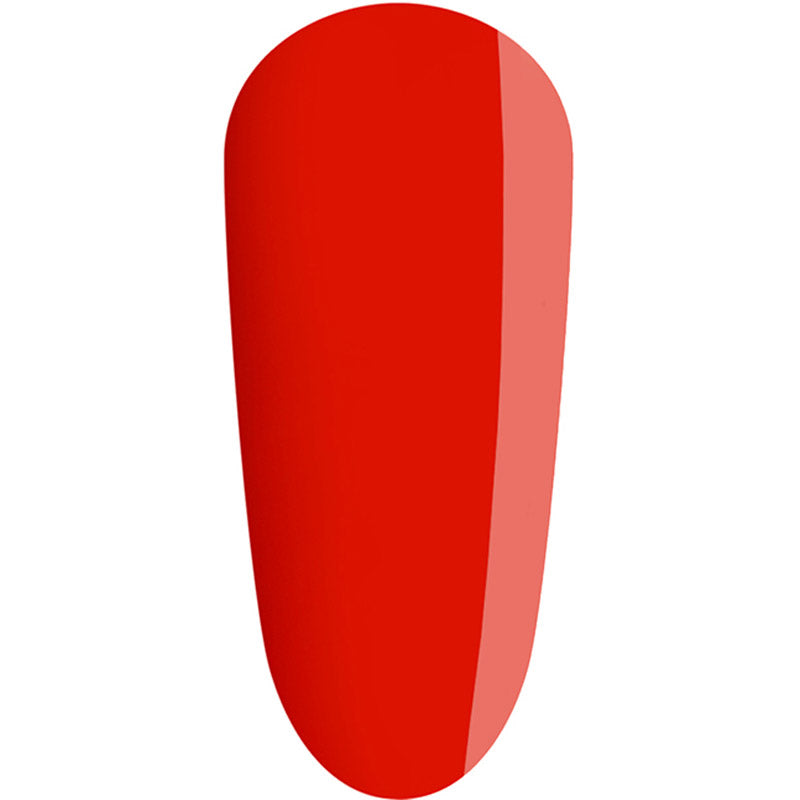 The GelBottle Inc Gel Polish 20ml