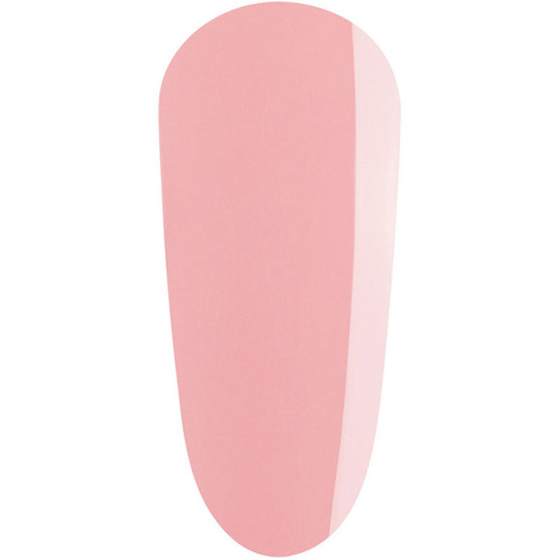 The GelBottle Inc Gel Polish 20ml - Clearance