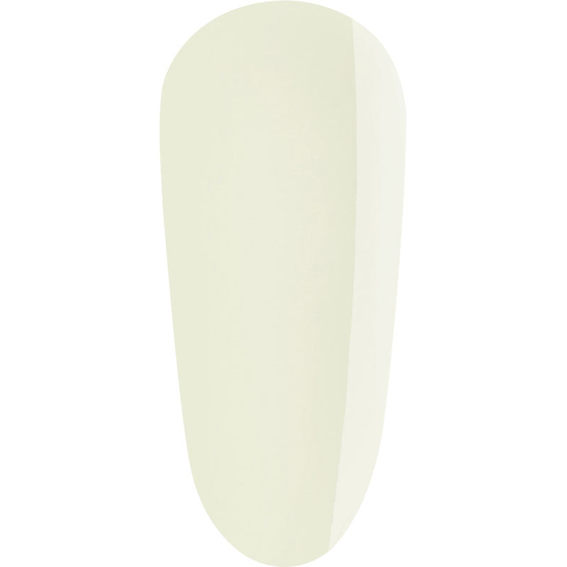 The GelBottle Inc Gel Polish 20ml