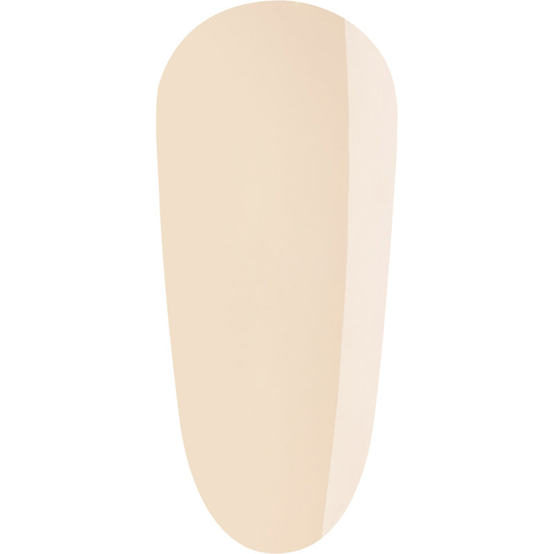 The GelBottle Inc Gel Polish 20ml - Clearance