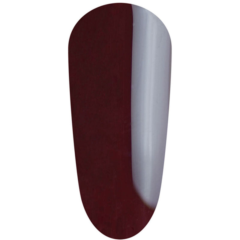 The GelBottle Inc Mini Gel Polish 7ml
