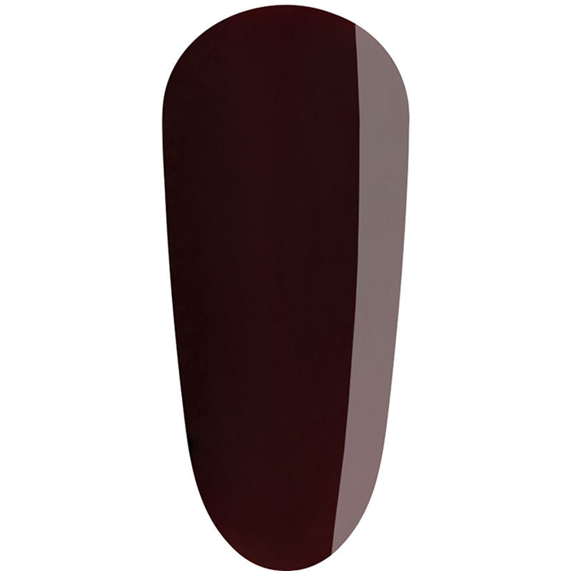 The GelBottle Inc Gel Polish 20ml - Clearance