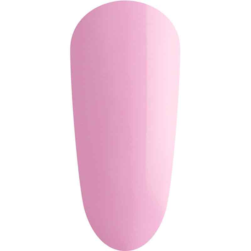 The GelBottle Inc Gel Polish 20ml