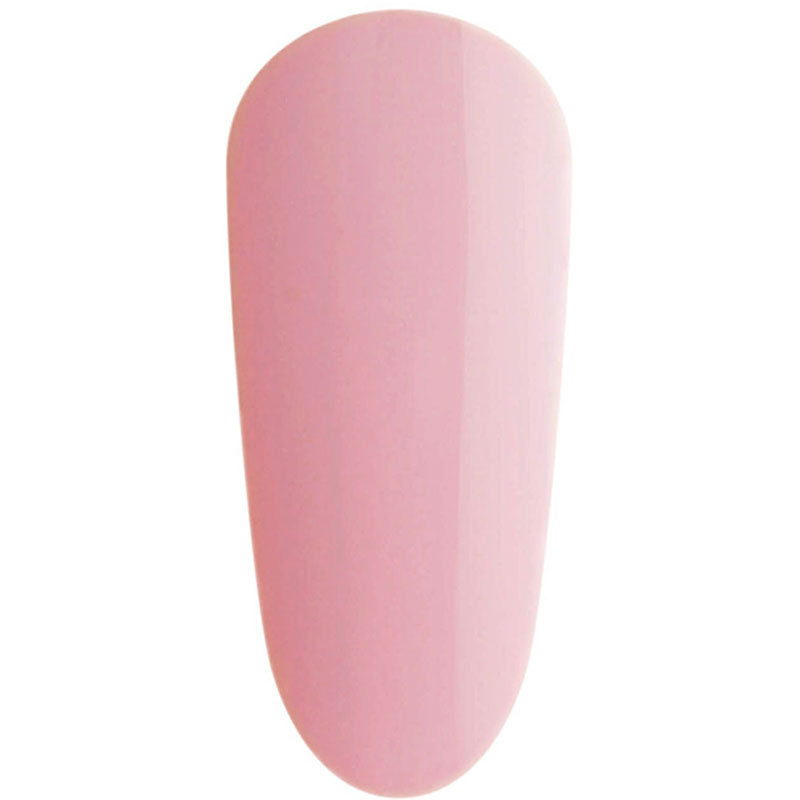 The GelBottle Inc Gel Polish 20ml