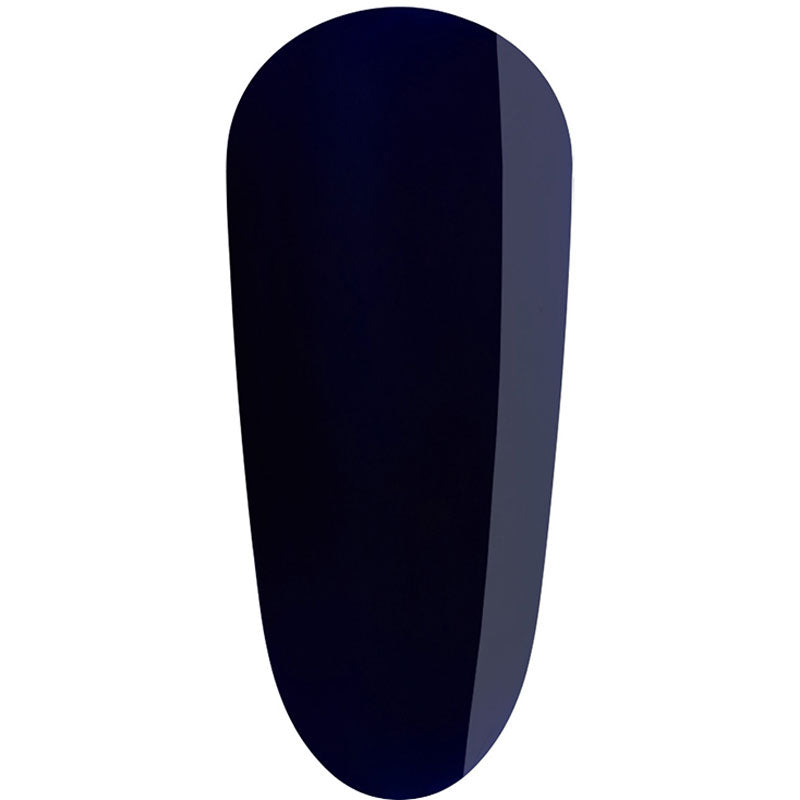 The GelBottle Inc Gel Polish 20ml - Clearance