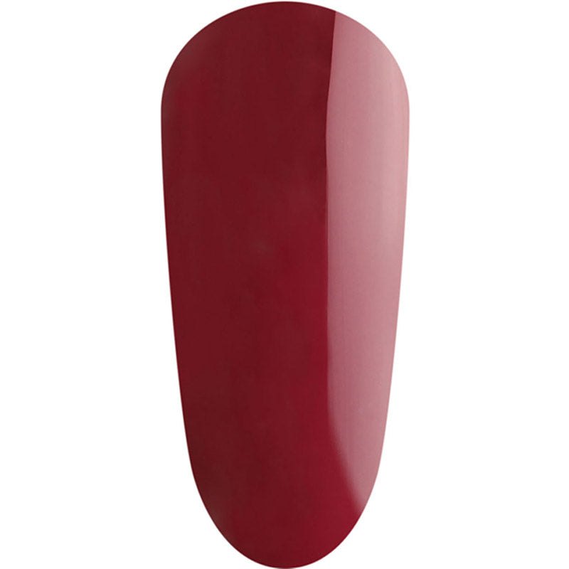 The GelBottle Inc Gel Polish 20ml
