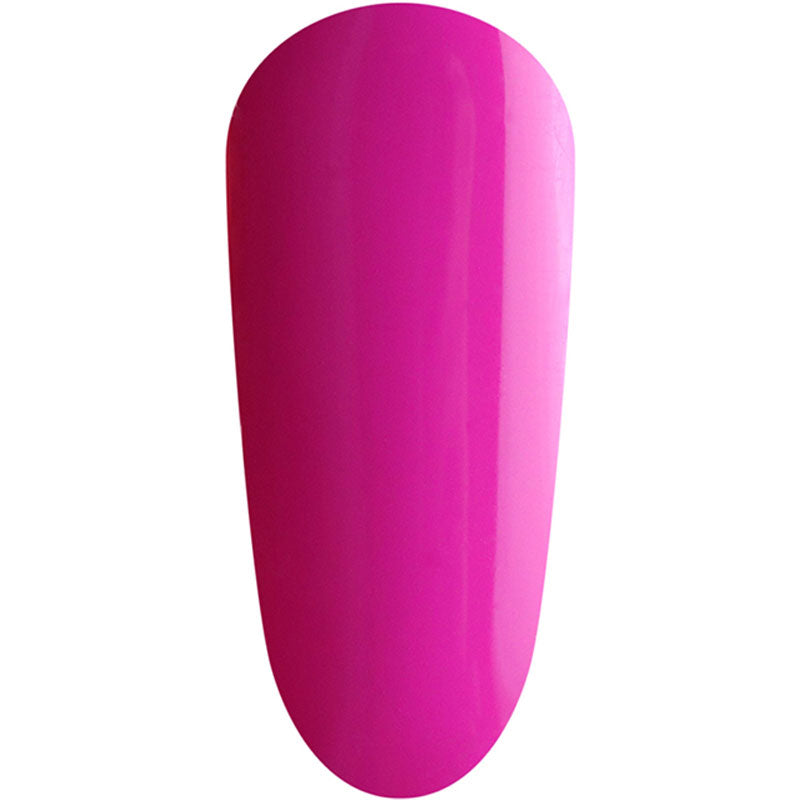 The GelBottle Inc HEMA-Free Gel Paint 20ml - Clearance