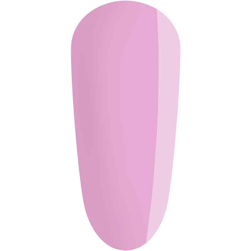 The GelBottle Inc Gel Polish 20ml