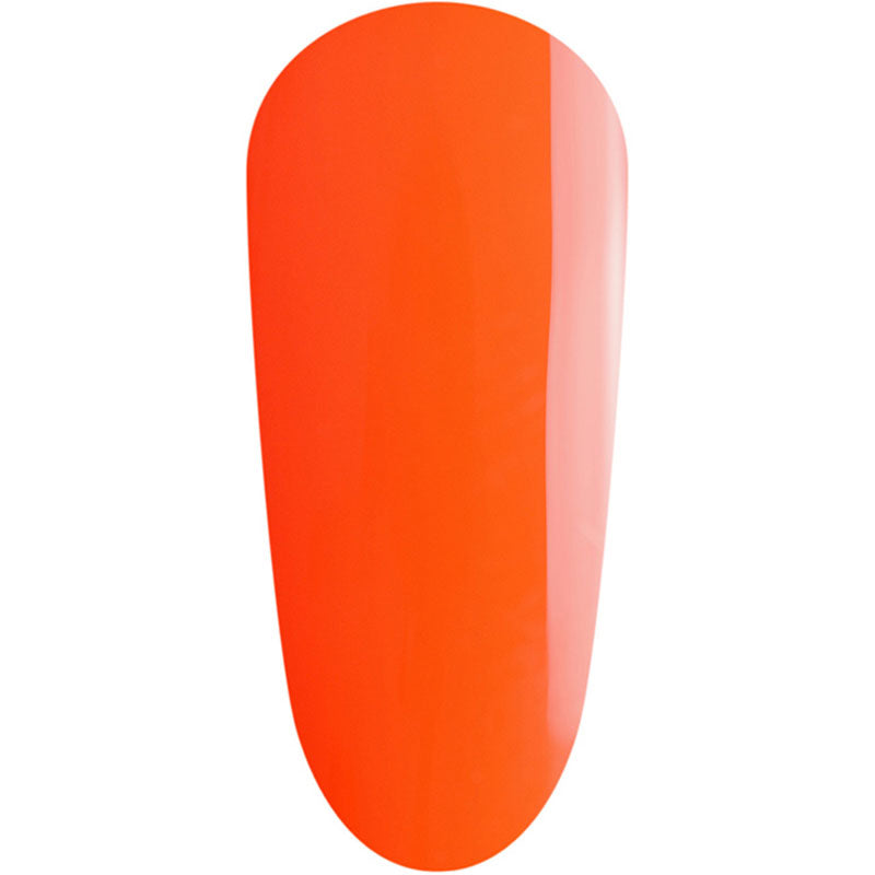 The GelBottle Inc Gel Polish 20ml - Clearance