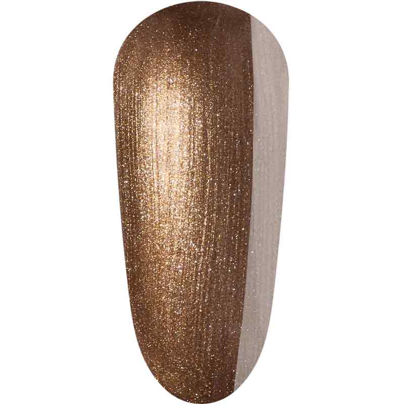 The GelBottle Inc Gel Polish 20ml